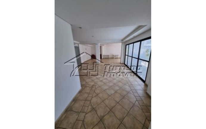 Imagem Apartamento com 3 Quartos à Venda, 84 m² em Jardim Aquarius - São José Dos Campos Imagem Apartamento com 3 Quartos à Venda, 84 m² em Jardim Aquarius - São José Dos Campos