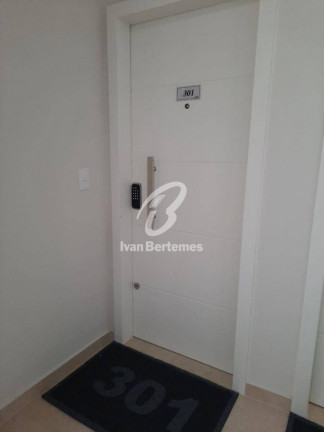 Imagem Apartamento com 2 Quartos para Temporada, em Canto Grande - Bombinhas Imagem Apartamento com 2 Quartos para Temporada, em Canto Grande - Bombinhas