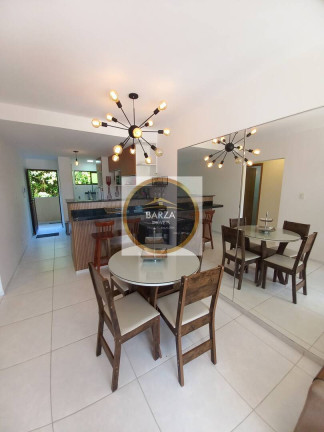 Imagem Apartamento com 2 Quartos para Alugar, 60 m² em Maria Farinha - Paulista Imagem Apartamento com 2 Quartos para Alugar, 60 m² em Maria Farinha - Paulista