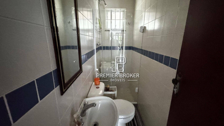 Imagem Casa com 2 Quartos à Venda, 58 m² em Parque Do Imbui - Teresópolis Imagem Casa com 2 Quartos à Venda, 58 m² em Parque Do Imbui - Teresópolis