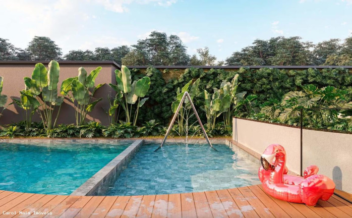 Imagem Imóvel com 4 Quartos à Venda, 339 m² em Gutierrez - Belo Horizonte Imagem Imóvel com 4 Quartos à Venda, 339 m² em Gutierrez - Belo Horizonte