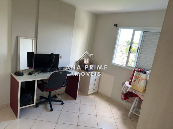 Imagem Apartamento com 3 Quartos à Venda, 98 m² em Jardim América - São José Dos Campos Imagem Apartamento com 3 Quartos à Venda, 98 m² em Jardim América - São José Dos Campos