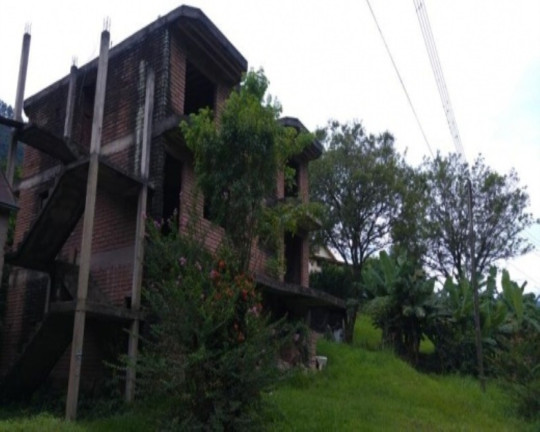 Imagem Imóvel com 8 Quartos à Venda, 330 m² em Nova Palmira - Caxias Do Sul Imagem Imóvel com 8 Quartos à Venda, 330 m² em Nova Palmira - Caxias Do Sul