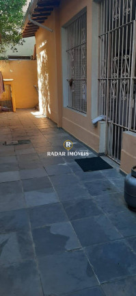 Imagem Casa com 3 Quartos à Venda, 450 m² em Vila Nova - Cabo Frio