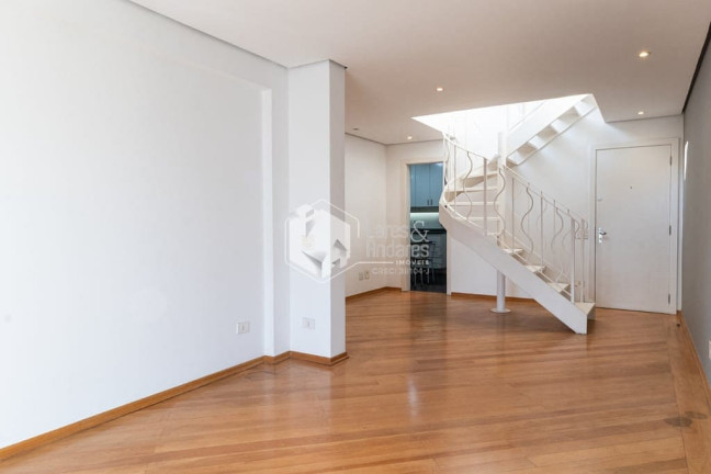 Imagem Imóvel com 3 Quartos à Venda, 218 m² em Pinheiros - São Paulo Imagem Imóvel com 3 Quartos à Venda, 218 m² em Pinheiros - São Paulo