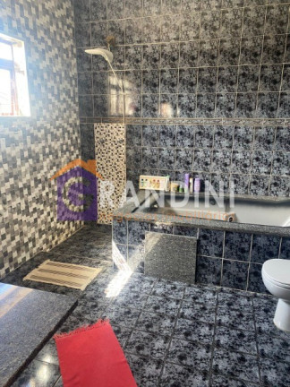 Imagem Sobrado com 3 Quartos à Venda, 315 m² em Centro - Mogi Mirim Imagem Sobrado com 3 Quartos à Venda, 315 m² em Centro - Mogi Mirim