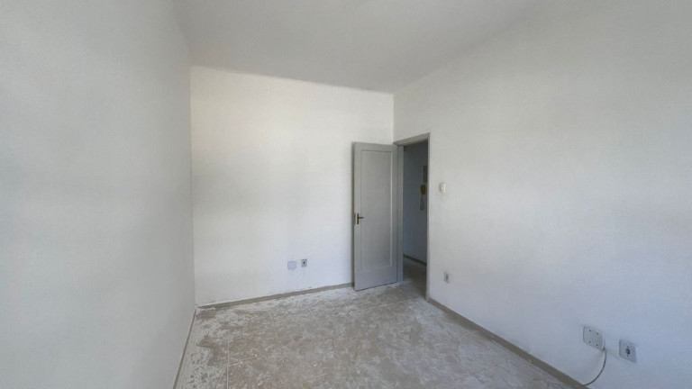 Imagem Apartamento com 2 Quartos para Alugar, 80 m² em Boqueirão - Santos Imagem Apartamento com 2 Quartos para Alugar, 80 m² em Boqueirão - Santos