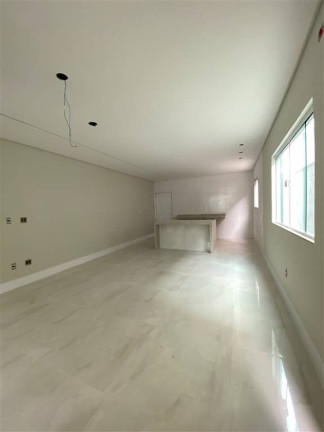 Imagem Casa com 3 Quartos à Venda, 152 m² em Tupi - Praia Grande