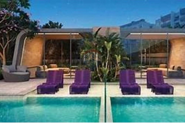 Imagem Apartamento com 3 Quartos à Venda, 100 m² em Barra Da Tijuca - Rio De Janeiro Imagem Apartamento com 3 Quartos à Venda, 100 m² em Barra Da Tijuca - Rio De Janeiro