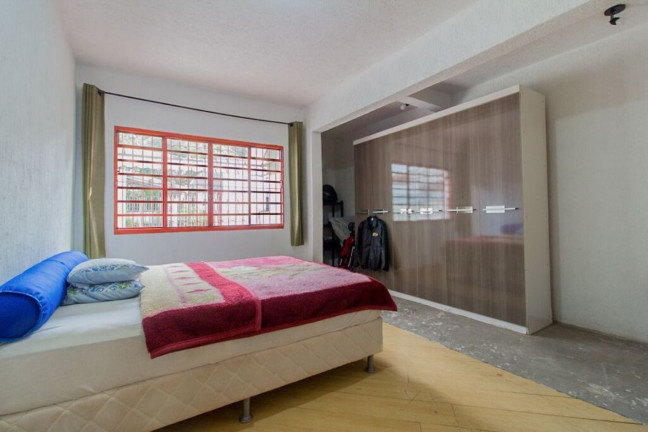 Imagem Imóvel com 3 Quartos à Venda,  em Vila Das Mercês - São Paulo
