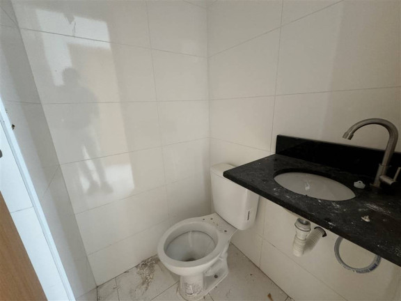 Imagem Apartamento com 2 Quartos à Venda, 96 m² em Aviação - Praia Grande Imagem Apartamento com 2 Quartos à Venda, 96 m² em Aviação - Praia Grande