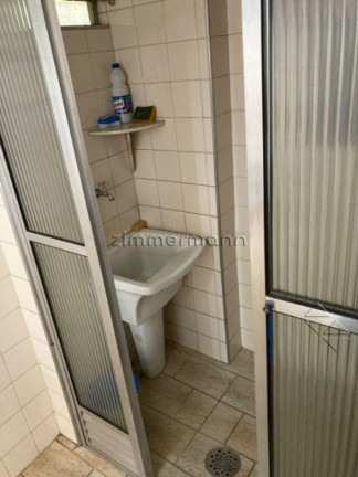 Imagem Apartamento com 2 Quartos à Venda, 72 m² em Bela Vista - São Paulo Imagem Apartamento com 2 Quartos à Venda, 72 m² em Bela Vista - São Paulo