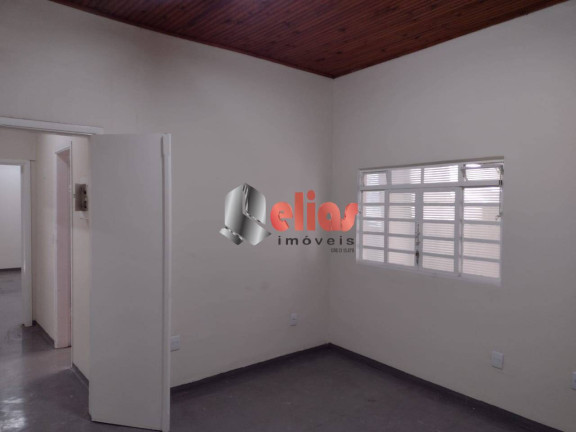 Imagem Sala Comercial à Venda, 245 m² em Vila Mesquita - Bauru Imagem Sala Comercial à Venda, 245 m² em Vila Mesquita - Bauru
