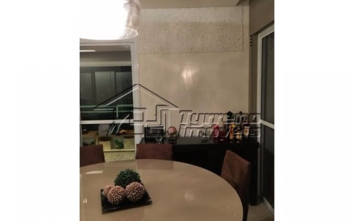 Imagem Apartamento com 3 Quartos à Venda, 190 m² em Jardim Das Colinas - São José Dos Campos Imagem Apartamento com 3 Quartos à Venda, 190 m² em Jardim Das Colinas - São José Dos Campos