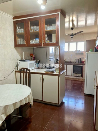 Imagem Apartamento com 3 Quartos à Venda, 141 m² em Paraíso - São Paulo Imagem Apartamento com 3 Quartos à Venda, 141 m² em Paraíso - São Paulo