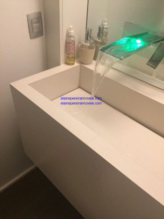 Imagem Apartamento com 3 Quartos para Alugar, 106 m² em Jardim Arpoador - São Paulo Imagem Apartamento com 3 Quartos para Alugar, 106 m² em Jardim Arpoador - São Paulo