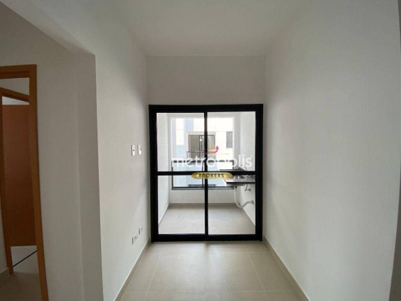 Imagem Apartamento com 2 Quartos à Venda, 53 m² em Boa Vista - São Caetano Do Sul Imagem Apartamento com 2 Quartos à Venda, 53 m² em Boa Vista - São Caetano Do Sul