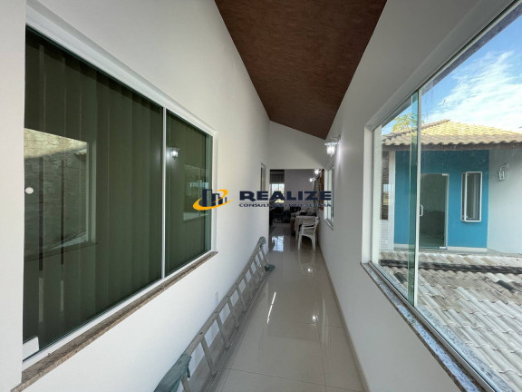 Imagem Casa com 4 Quartos à Venda, 280 m² em Parque Jóquei Club - Campos Dos Goytacazes Imagem Casa com 4 Quartos à Venda, 280 m² em Parque Jóquei Club - Campos Dos Goytacazes