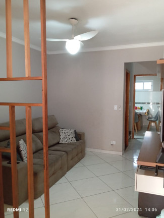 Casa de Condomínio com 3 Quartos à Venda, 75 m² em Vila Príncipe De Gales - Santo André