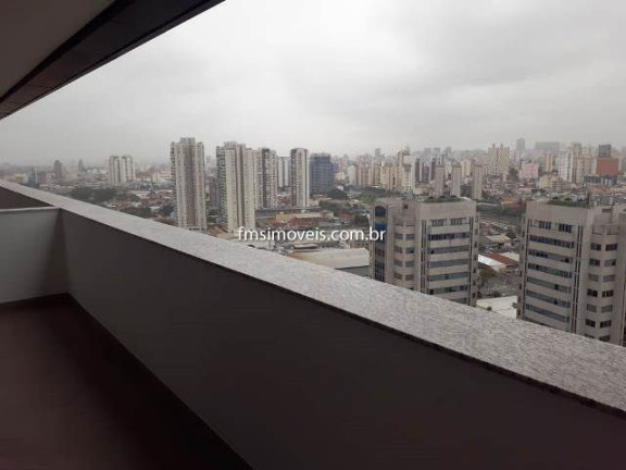 Imagem Imóvel para Alugar, 320 m² em Barra Funda - São Paulo Imagem Imóvel para Alugar, 320 m² em Barra Funda - São Paulo