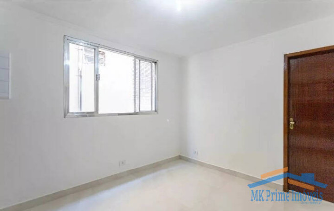 Imagem Apartamento com 2 Quartos à Venda, 58 m² em Km 18 - Osasco Imagem Apartamento com 2 Quartos à Venda, 58 m² em Km 18 - Osasco
