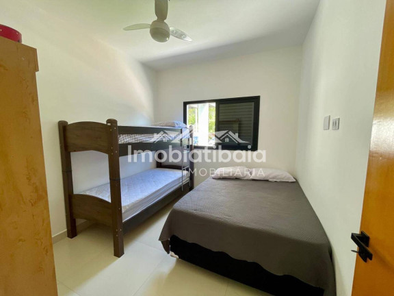 Imagem Chácara com 3 Quartos à Venda, 420 m² em Rosário - Atibaia