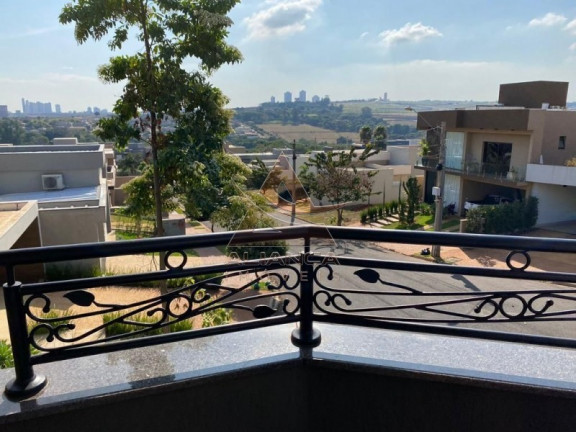 Imagem Casa de Condomínio com 3 Quartos à Venda, 292 m² em Jardim San Marco 2 - Ribeirão Preto Imagem Casa de Condomínio com 3 Quartos à Venda, 292 m² em Jardim San Marco 2 - Ribeirão Preto