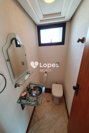 Imagem Apartamento com 4 Quartos à Venda, 300 m² em Parque Da Mooca - São Paulo Imagem Apartamento com 4 Quartos à Venda, 300 m² em Parque Da Mooca - São Paulo