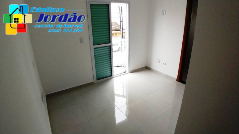 Imagem Apartamento com 2 Quartos à Venda, 49 m² em Vila Alpina - Santo André Imagem Apartamento com 2 Quartos à Venda, 49 m² em Vila Alpina - Santo André