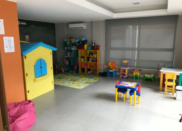 Imagem Apartamento com 2 Quartos à Venda, 88 m² em Nossa Senhora De Fátima - Santa Maria Imagem Apartamento com 2 Quartos à Venda, 88 m² em Nossa Senhora De Fátima - Santa Maria