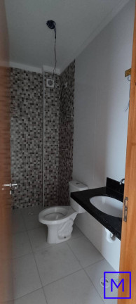 Imagem Apartamento com 2 Quartos à Venda, 37 m² em Itaquera - São Paulo