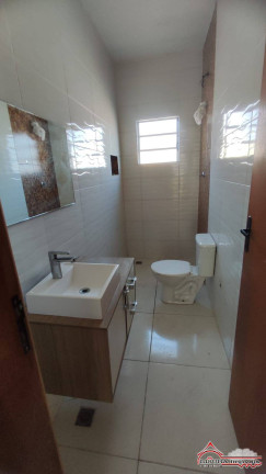 Imagem Casa com 4 Quartos para Alugar, 160 m² em Loteamento Villa Branca - Jacareí Imagem Casa com 4 Quartos para Alugar, 160 m² em Loteamento Villa Branca - Jacareí
