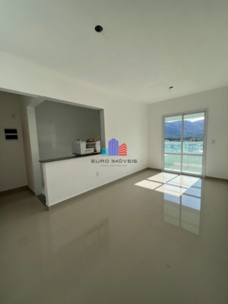 Imagem Apartamento com 2 Quartos à Venda, 80 m² em Vila Guilhermina - Praia Grande Imagem Apartamento com 2 Quartos à Venda, 80 m² em Vila Guilhermina - Praia Grande