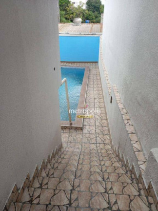 Imagem Sobrado com 3 Quartos à Venda ou Locação, 320 m² em Vila Bela - São Paulo Imagem Sobrado com 3 Quartos à Venda ou Locação, 320 m² em Vila Bela - São Paulo