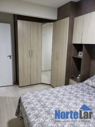 Imagem Sobrado com 3 Quartos à Venda, 100 m² em Jaraguá - São Paulo
