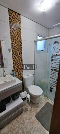 Imagem Apartamento com 2 Quartos à Venda, 45 m² em Vila Alto De Santo André - Santo André Imagem Apartamento com 2 Quartos à Venda, 45 m² em Vila Alto De Santo André - Santo André