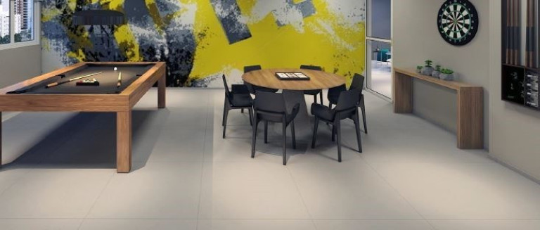 Imagem Loft com 1 Quarto à Venda, 28 m² em Vila Mariana - São Paulo