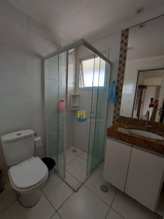 Imagem Apartamento com 3 Quartos à Venda, 122 m² em Aviação - Praia Grande Imagem Apartamento com 3 Quartos à Venda, 122 m² em Aviação - Praia Grande