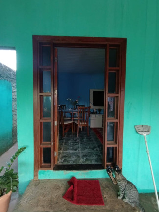 Imagem Casa com 3 Quartos à Venda, 250 m² em Industrial Santo Antônio - Aparecida De Goiânia Imagem Casa com 3 Quartos à Venda, 250 m² em Industrial Santo Antônio - Aparecida De Goiânia