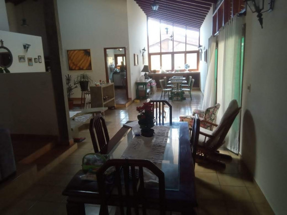 Imagem Casa com 3 Quartos à Venda, 600 m² em Cibratel I - Itanhaém Imagem Casa com 3 Quartos à Venda, 600 m² em Cibratel I - Itanhaém
