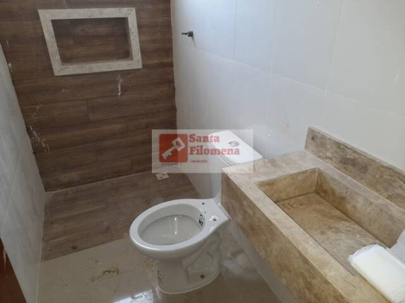 Imagem Apartamento com 3 Quartos à Venda, 76 m² em Vila Curuçá - Santo André Imagem Apartamento com 3 Quartos à Venda, 76 m² em Vila Curuçá - Santo André