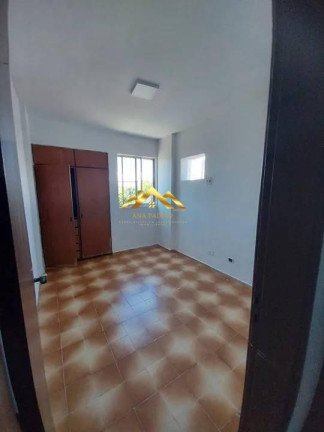 Imagem Apartamento com 3 Quartos à Venda, 107 m² em Boa Viagem - Recife Imagem Apartamento com 3 Quartos à Venda, 107 m² em Boa Viagem - Recife