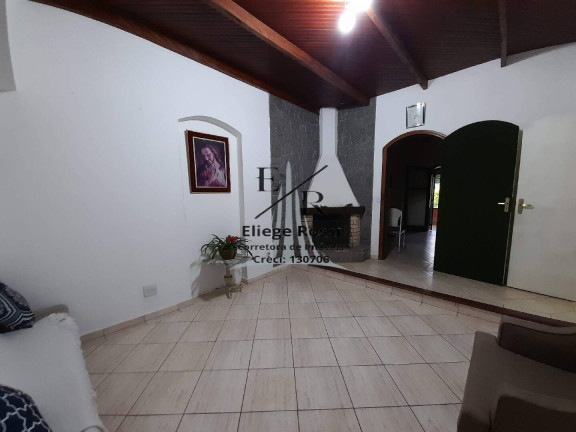 Imagem Chácara com 6 Quartos à Venda, 23.000 m² em Bairro Da Aparecidinha - Itatiba Imagem Chácara com 6 Quartos à Venda, 23.000 m² em Bairro Da Aparecidinha - Itatiba