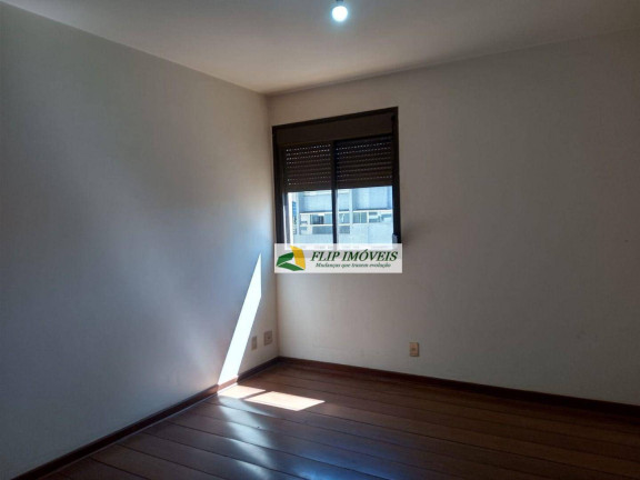Imagem Apartamento com 3 Quartos à Venda, 176 m² em Cambuí - Campinas Imagem Apartamento com 3 Quartos à Venda, 176 m² em Cambuí - Campinas