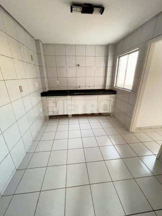 Imagem Apartamento com 1 Quarto para Alugar, em Vila Mocó - Petrolina Imagem Apartamento com 1 Quarto para Alugar, em Vila Mocó - Petrolina