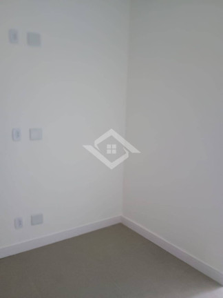 Imagem Apartamento com 2 Quartos à Venda, 74 m² em Copacabana - Rio De Janeiro Imagem Apartamento com 2 Quartos à Venda, 74 m² em Copacabana - Rio De Janeiro