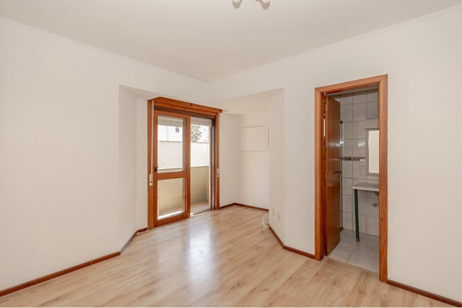 Imagem Apartamento com 3 Quartos à Venda, 106 m² em Tristeza - Porto Alegre Imagem Apartamento com 3 Quartos à Venda, 106 m² em Tristeza - Porto Alegre