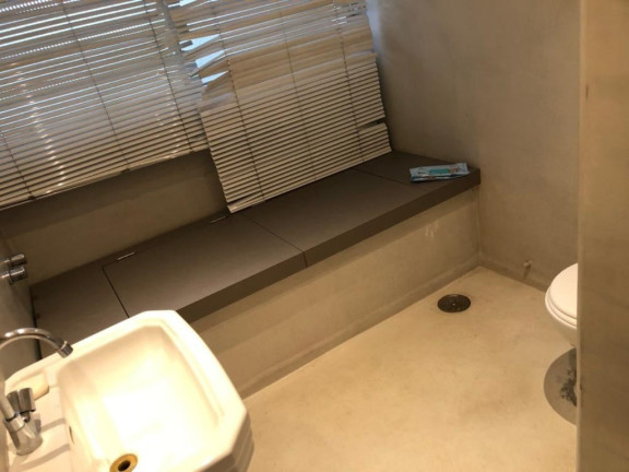 Imagem Apartamento com 2 Quartos à Venda, 107 m² em Vila Mariana - São Paulo Imagem Apartamento com 2 Quartos à Venda, 107 m² em Vila Mariana - São Paulo