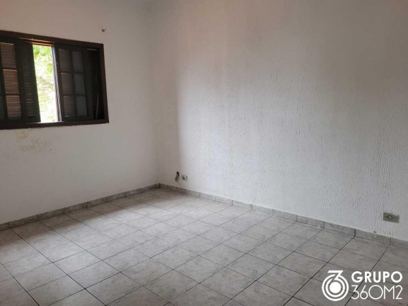 Imagem Casa com 3 Quartos à Venda, 110 m² em Parque João Ramalho - Santo André Imagem Casa com 3 Quartos à Venda, 110 m² em Parque João Ramalho - Santo André