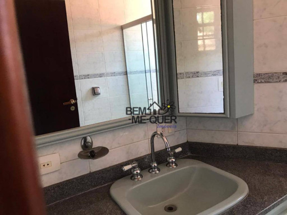 Imagem Sobrado com 4 Quartos à Venda, 408 m² em City América - São Paulo Imagem Sobrado com 4 Quartos à Venda, 408 m² em City América - São Paulo